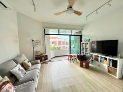 Gilstead Court (D11), Condominium #639985551